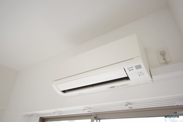 エスリード京橋グランテラス　仲介手数料無料の設備