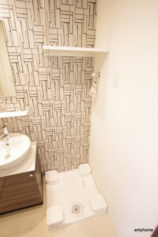 エスリード京橋グランテラス　仲介手数料無料のその他