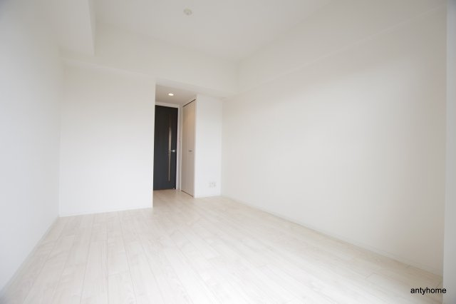 エスリード京橋グランテラス　仲介手数料無料の居間・リビング