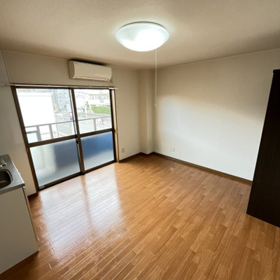 【居間・リビング】 | シャトレー司