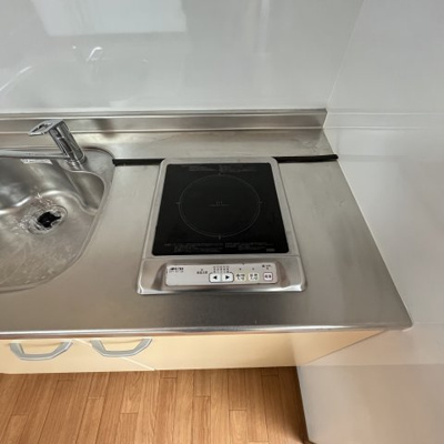 【設備】 | シャトレー司