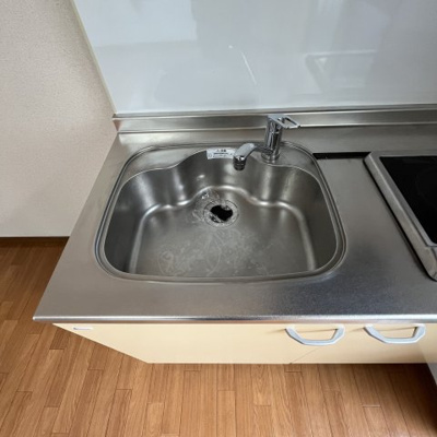 【設備】 | シャトレー司