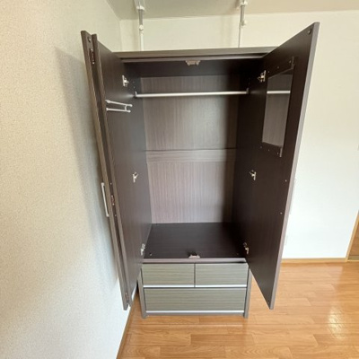 【収納】 | シャトレー司