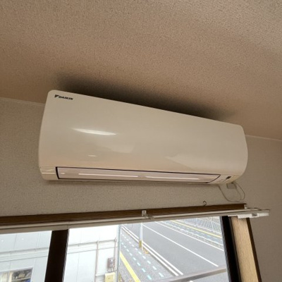 【設備】 | シャトレー司