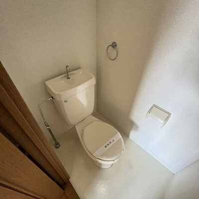 【トイレ】 | シャトレー司