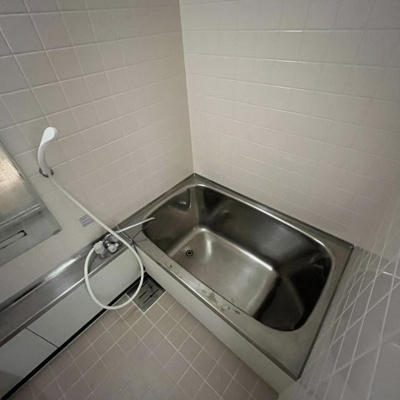 【浴室】 | シャトレー司