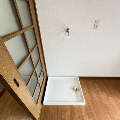 【設備】 | シャトレー司