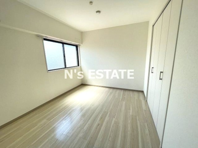 【設備】 | メゾン下沢