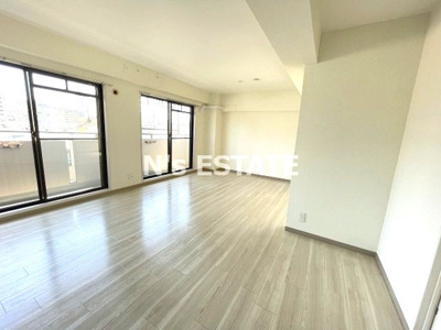 【その他】 | メゾン下沢