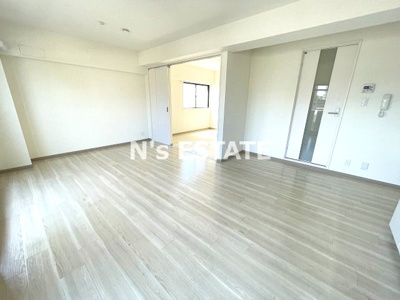 【その他】 | メゾン下沢