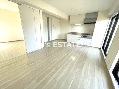 【その他】 | メゾン下沢