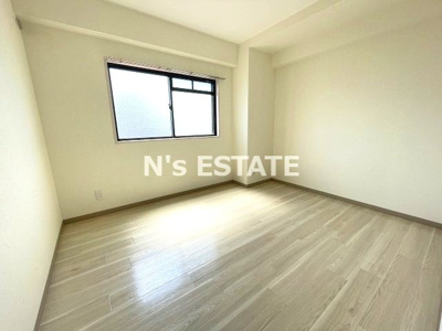 【その他】 | メゾン下沢