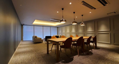 【その他】 | パークホームズ千葉