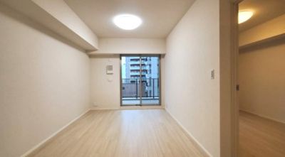 【居間・リビング】 | パークホームズ千葉