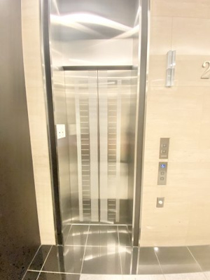 【その他共用部分】 | シティタワー大阪天満