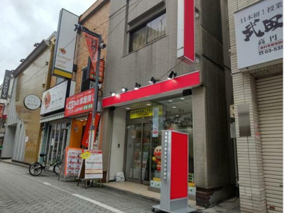 【外観】 | 一番館