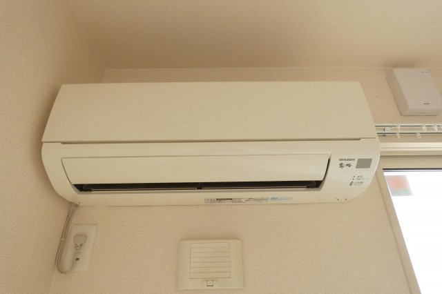 【設備】 | セジュール長居東