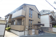 セジュール長居東の画像