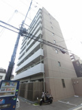 ディクス梅田東レジデンスの画像
