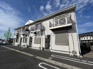 ブランシェ青木　刈谷市井ケ谷町の画像