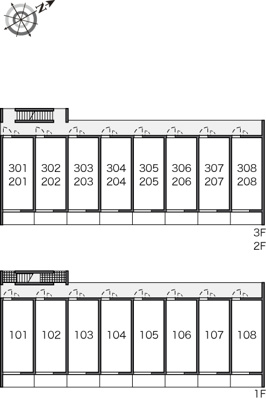 【その他共用部分】 | ＡＳＡＨＩ