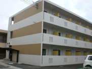 ＡＳＡＨＩの画像