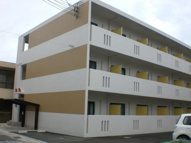 ＡＳＡＨＩの画像