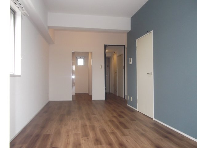 リビン元住吉のその他