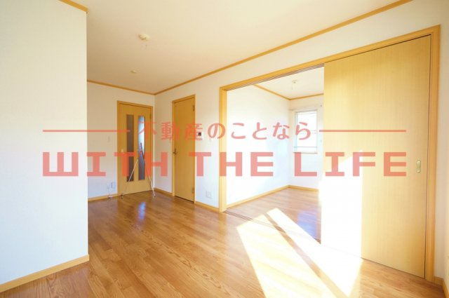 【キャッシュバック対象】ティファニーの内装|内装もきれいです