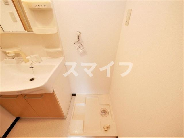 【その他】