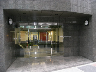 【その他】 | プロミエ秋葉原