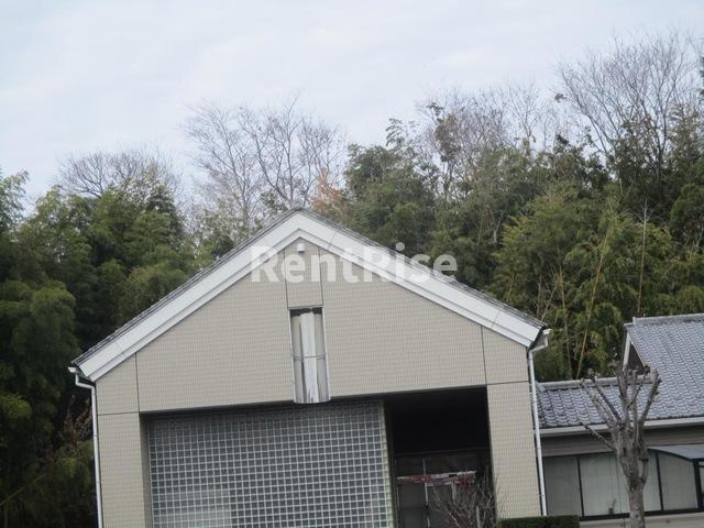 フォルトナ|中島整形外科クリニック 0.1km