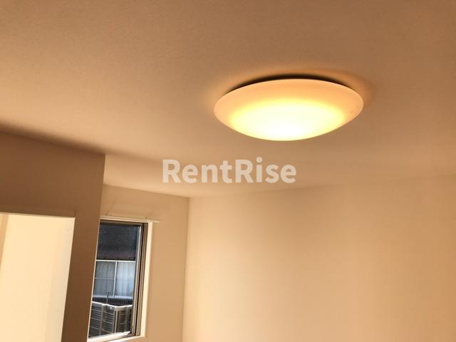 フォルトナ|照明器具