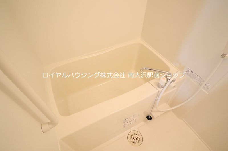 ☆綺麗なユニットバス☆