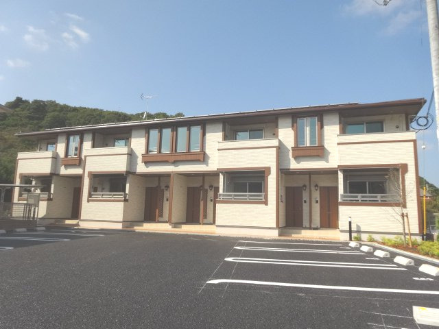 チェルシーの過去掲載物件 神戸市北区 三田市 西宮市で賃貸をお探しならgood Home グッドホーム