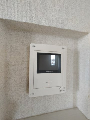 【内装】 | グランディール