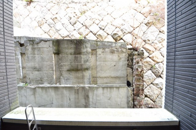 【展望】 | グランシャリオ山本通2