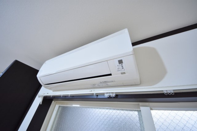 【その他】 | グランシャリオ山本通2