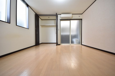 【その他】 | グランシャリオ山本通2