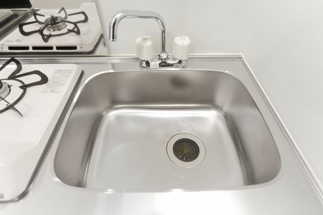 COZY鎌倉のその他