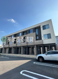 ラルジュシエル　Ⅱ　刈谷市一ツ木町の画像