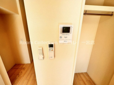 【セキュリティ】 | フォルトナ