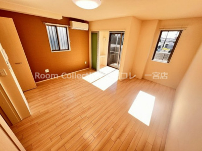 【その他】 | フォルトナ