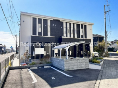 【設備】 | フォルトナ