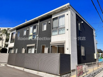 フォルトナの画像