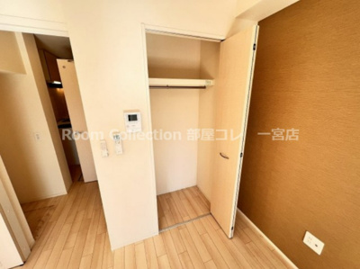 【収納】 | フォルトナ