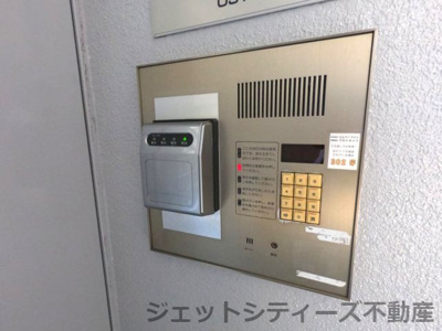 【セキュリティ】 | OST