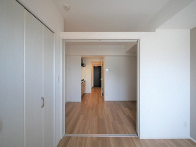  | ウインズコート緑地パーク