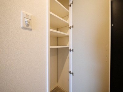 【その他】 | ウインズコート緑地パーク