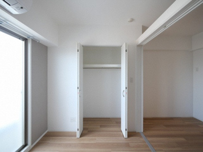 【その他共用部分】 | ウインズコート緑地パーク